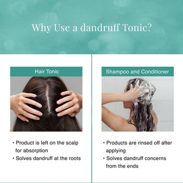 https://cdn.shopify.com/s/files/1/1857/6931/products/dBkWZRIsaN.jpg?v=1659338520